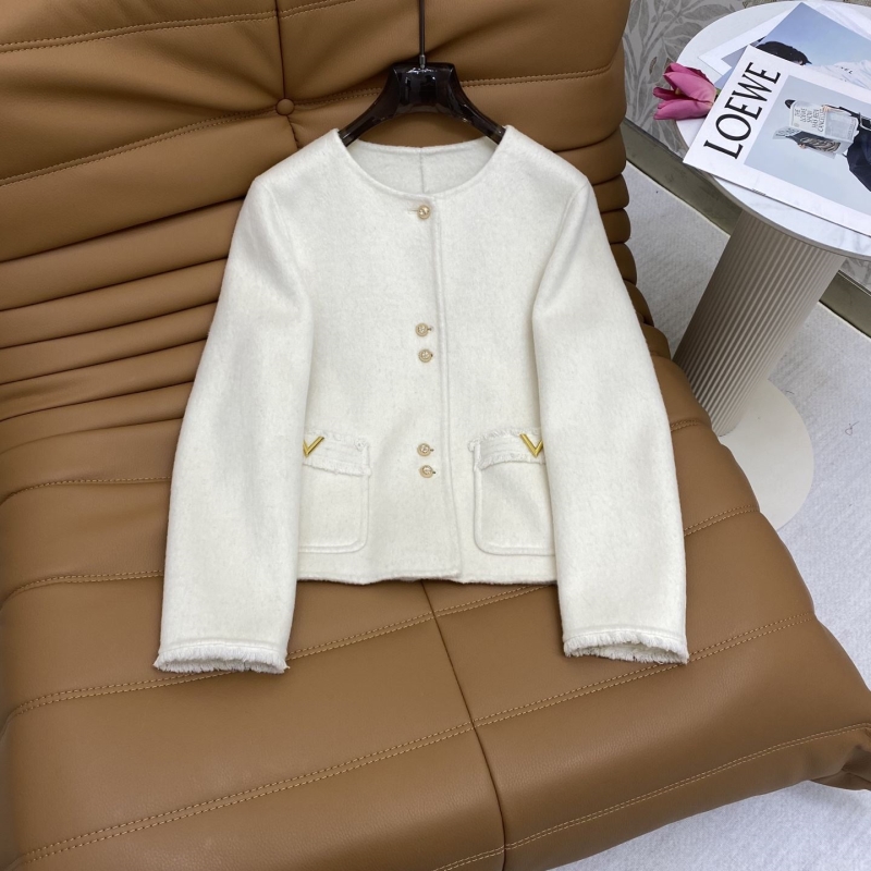 Va1e*ntin0 outwear